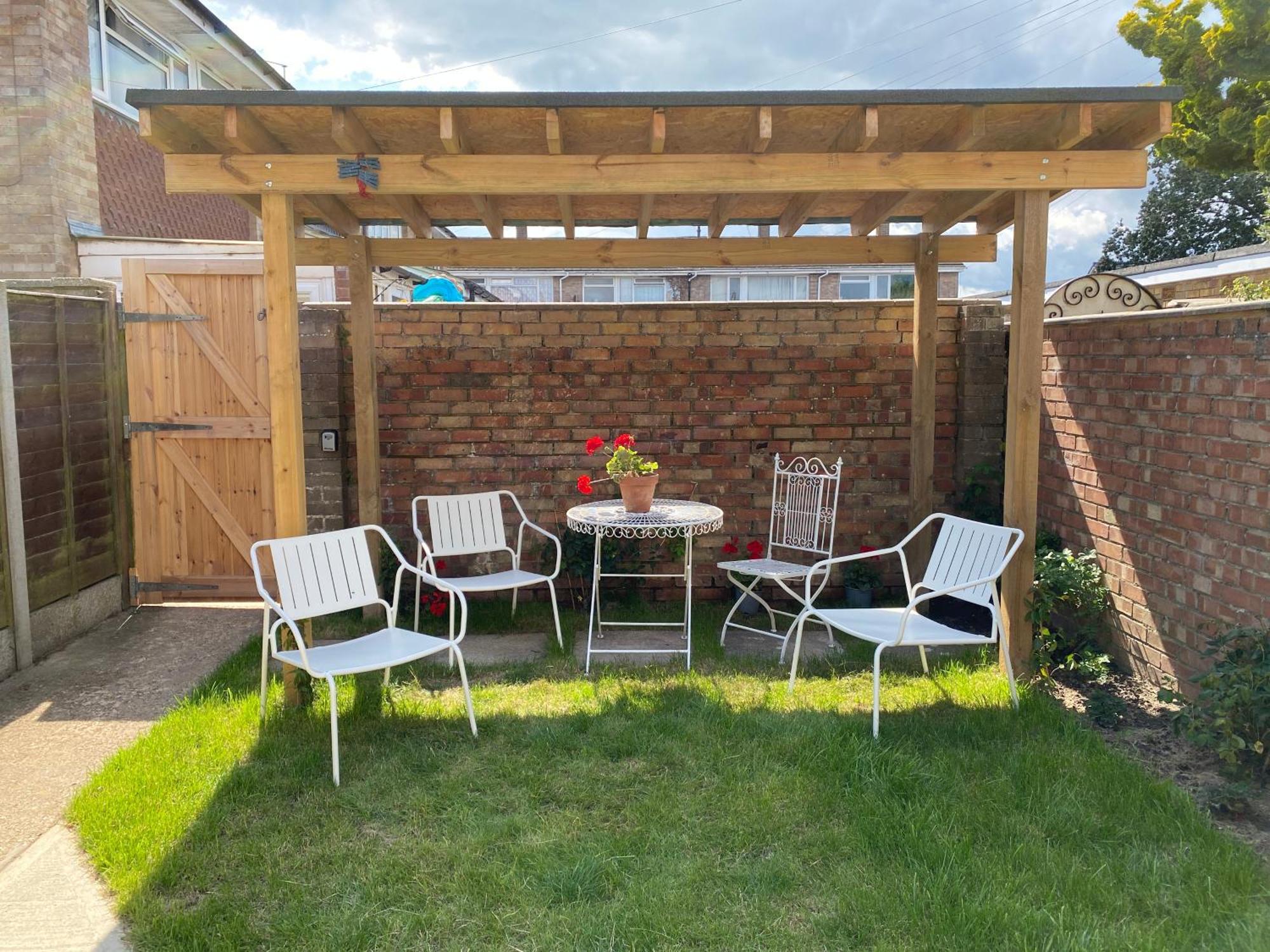 Apartament Good Vibes Christchurch  Zewnętrze zdjęcie